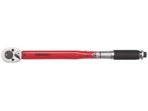 v02_F6E048F731321CC055191BEECF5FF03F.jpg MOMENTNØKKEL 1/4 25NM - 1492 AG-E - TENG TOOLS