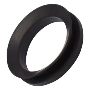 v02_F6E1060178F42B53779220D867878EA1-1.jpg V-RING HUSQVARNA