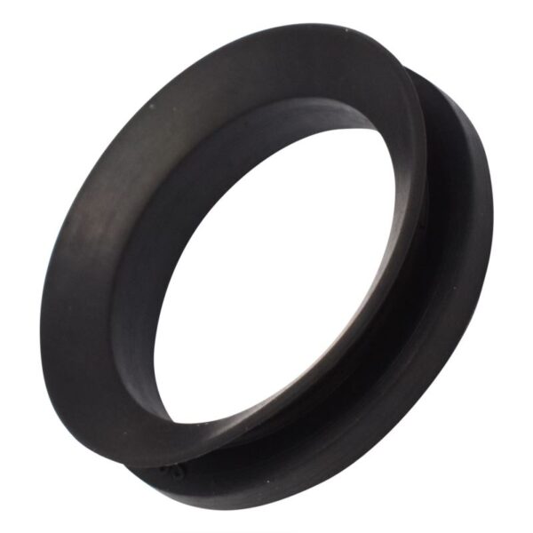 V-RING HUSQVARNA - Bilde 1