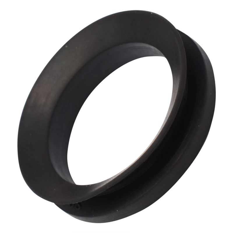 V-RING HUSQVARNA