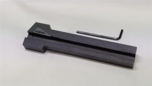 v02_F6E247004905E4CF3B73019B75D10B0A.jpg STÅLHOLDER US-0808 - SECO - SMT