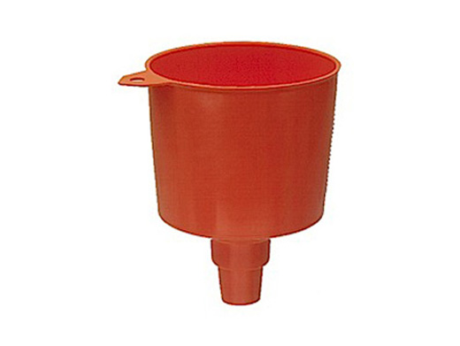 TRAKT PLAST 120MM - PRESSOL 02671