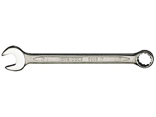 KOMBINASJONSNØKKEL 36MM - TENG TOOLS 600536