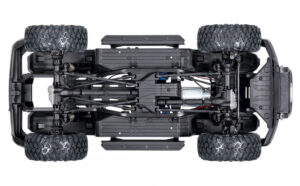 v02_F7185D347C95DA23435F72F4C5AF891A-3.jpg TRX-4 FORD BRONCO 2021 CRAWLER RTR RED- TRAXXAS