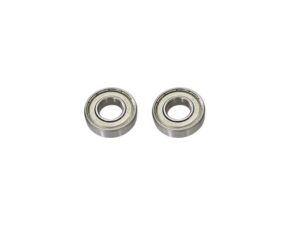 v02_F740E48D440EC1089900DD4ECF76200F.jpg BALL BEARING 10X22X6MM