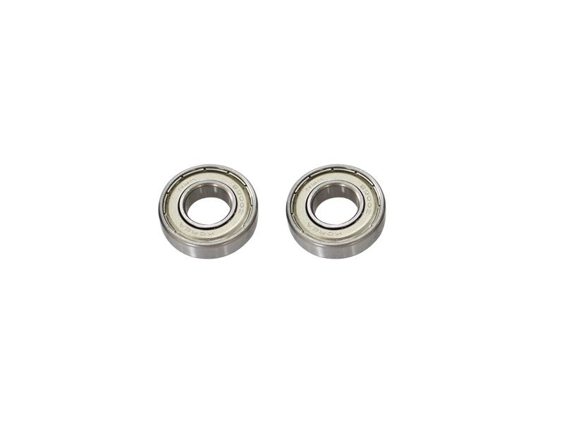 BALL BEARING 10X22X6MM