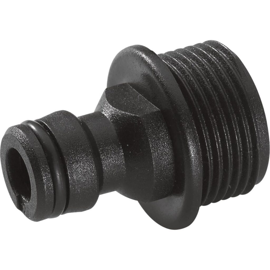KRANKOBL. 3/4" KÄRCHER