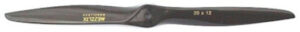 MEJZLIK 20X12 CARBON PROPELL