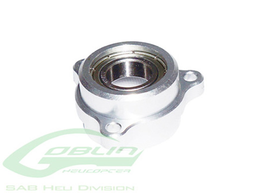 BEARING SUPPORT
