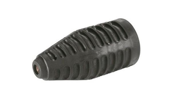 ROTOJETDYSE DIRT BLASTER 120 KÄRCHER