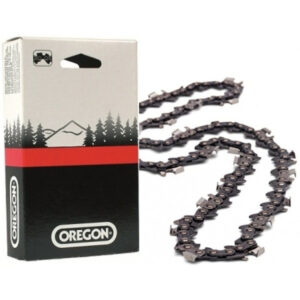 v02_F7D6BF3E3F939D4903E34A0ADB84126C-1.jpg SAGKJEDE 3/8" 50L-1,1mm 14" SVERD. OREGON 90PX050
