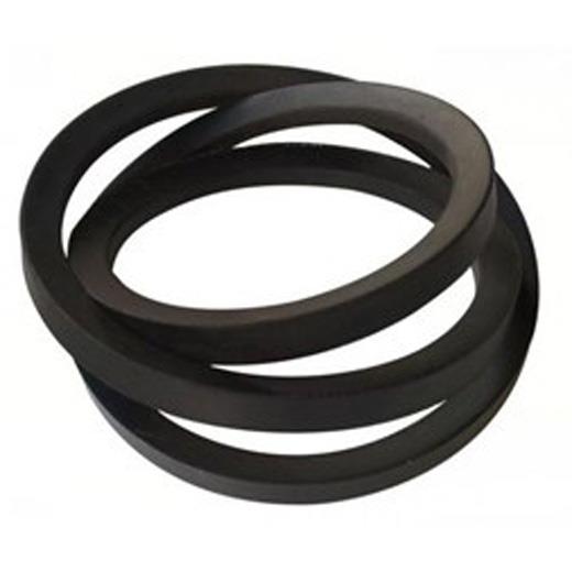 BELT / REIM - ARIENS