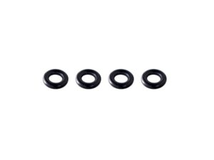 O-RING 80 SHORE