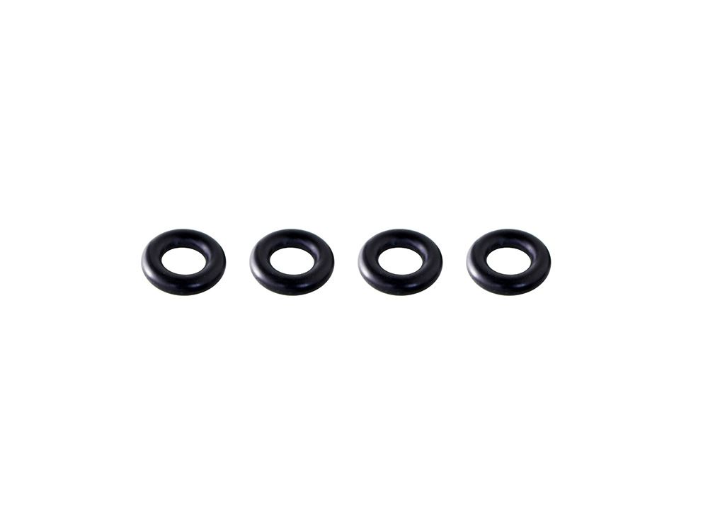 O-RING 80 SHORE