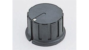 RATT FOR AMP POTENTIOMETER