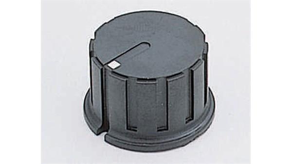RATT FOR AMP POTENTIOMETER