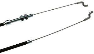 v02_F7ECC55D2F12917FC4CEDAFCCE88BDA6.jpg WIRE BAKRE DRIV 81000645/0 181000645/0 1136-0719-01