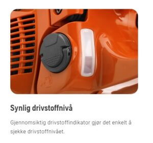 v02_F8038E5D81479FAABAA62A58A8E30586.jpg HUSQVARNA 450E II 13" MOTORSAG LIMITED EDITION
