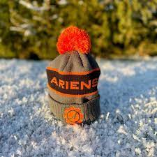 LUE M/DUSK ARIENS