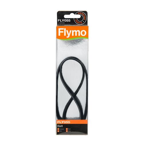 REIM FLYMO GLIDMASTER FLY055 513050300