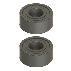 v02_F84B1CFFBFDA716D34B983269C1DD395.png BALL BEARING MAIN SHAFT LOGO 200