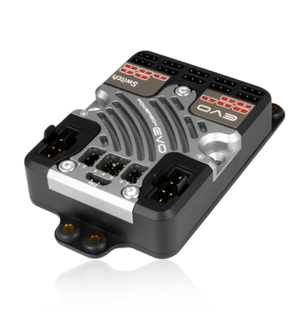 v02_F84BF10BC4E518A87166D9C0DC4D6831.png POWERBOX EVO INCL. MICROSWITCH