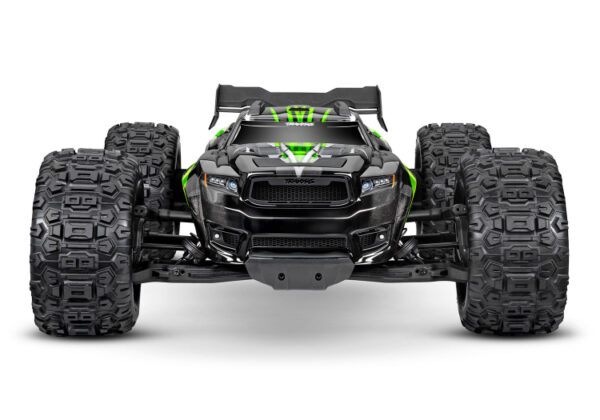 v02_F851B74E542268EE834D6257B76913C4-1.jpg SLEDGE 1/8 TRUCK 6S GREEN- TRAXXAS