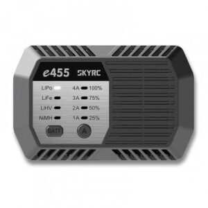 v02_F8679F27C8B2C4A7172EBDBD12420451.jpg SKYRC E455 LIPO/LIFE/NIMH LADER 2-4S 50W 220V