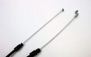 v02_F86A17F9CCA3B13B7292305E8F6AE107.jpg WIRE STOPP STIGA KLIPPER 181000686/0 975mm B&S/HONDA