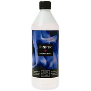 v02_F87B9ADF29D0CB31209AFA308A38D5E0.jpg FIN FYR - 1 LITER