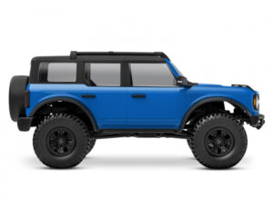 v02_F88A66476F31B42E3F9B00BE6CC787E0.jpg TRX-4M FORD BRONCO 1/18 2022 CRAWLER RTR BLUE- TRAXXAS