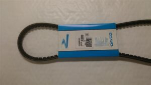 v02_F88AC28E439C45D8532573E7990C5E0B.jpg VIFTEREIM 10X913MM - DAYCO 10A0913C
