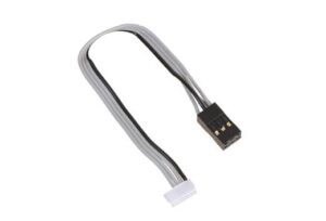 CONNECTION CABLE VBAR NEO/RX-SAT