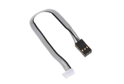 CONNECTION CABLE VBAR NEO/RX-SAT