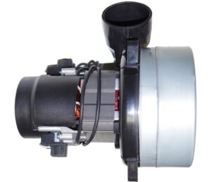 v02_F8EE46F84C94797AB816A01CB71281D1.jpg SUGEMOTOR GULVVASKEMASKIN 36V KÄRCHER