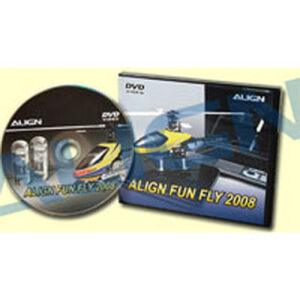 v02_F8F5A068F87A1561AEAB532F1C2452EF.jpg DVD ALIGN FUN FLY 2008