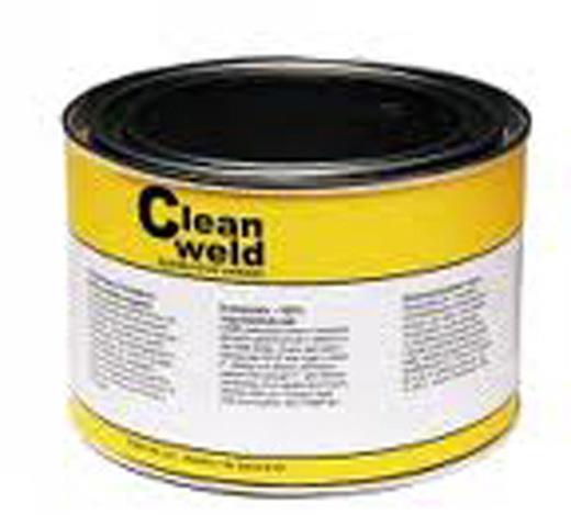SVEISEPASTA CLEAN WELD 0,5kg