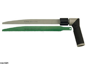 UNIVERSALSAG M/2 BLAD 703 - TENG TOOLS