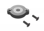 v02_F92BF841A6993A2792DAEF045328DE4B.jpg CLUTCH STACK TOP, GLOGO 690 SX