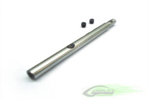 v02_F93799EFA6A011B525C5F2FE55DC0AF0.jpg TAIL ROTOR SHAFT