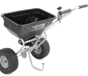 v02_F95F60F76DAB21B49907DFD4C9FD139F.jpg SPREDER HECHT 60L/56KG MED HJUL