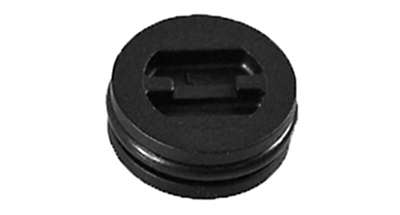 TAPPEPLUGG  KÄRCHER