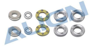 v02_F9B16A0D7E9701BCBF3B94DADBA2A6D5.jpg F3-6 THRUST BEARING - ALIGN