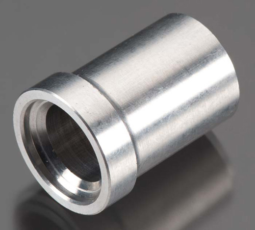 CRANKSHAFT SPACER DLE30