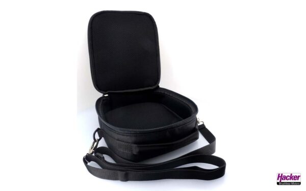 JETI DUPLEX BAG - Bilde 4