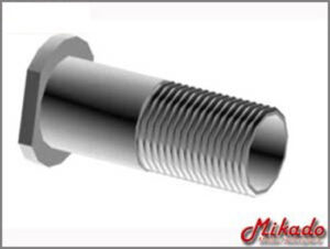 v02_F9D050683E33BD365E8459FFE79F3729.jpg CONTROL SLEEVE LOGO 10/16/20