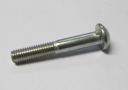 SKRUE TIL HÅNDTAK ROYAL 43 8X50MM