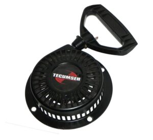 STARTAPPARAT TECUMSEH 590749 /A