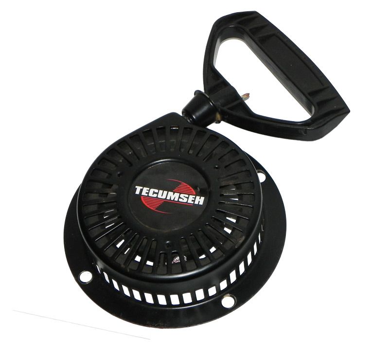STARTAPPARAT TECUMSEH 590749 /A