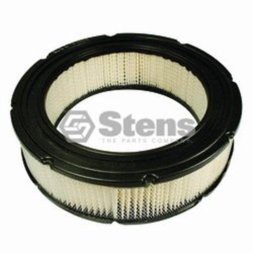 LUFTFILTER B&S V-TWIN VANGUARD 102-119